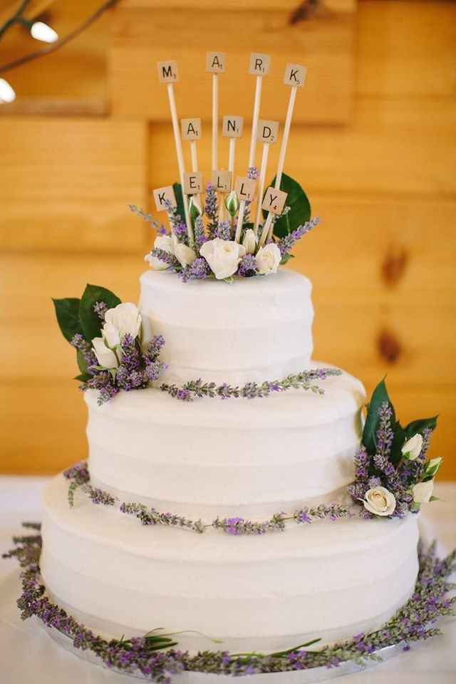 Pro-BAM from a Mountain Winery