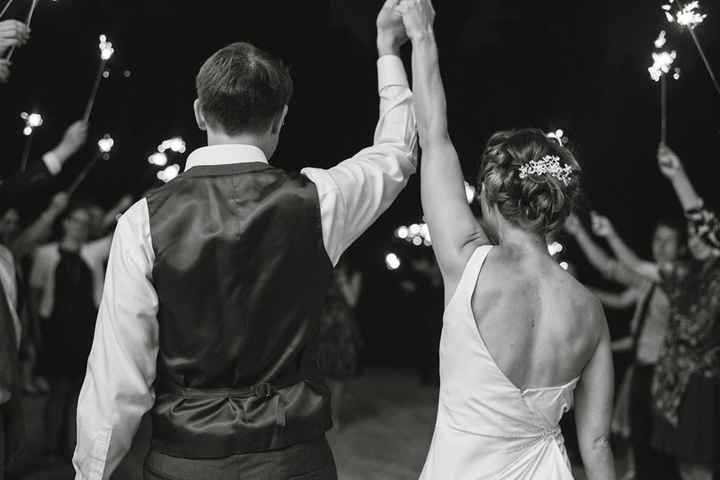 Pro-BAM from a Mountain Winery