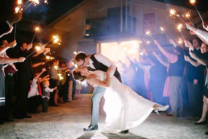 Pro-BAM from a Mountain Winery