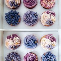 Wedding Cake! 🍰 - 1