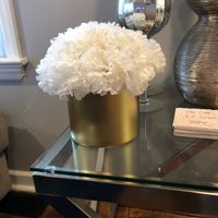 For those that did your flowers yourself, where did you order them from? - 1