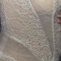 Hair and makeup ideas - 1