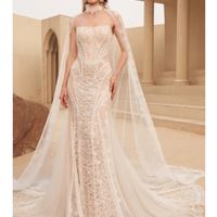 Hair and makeup ideas - 3