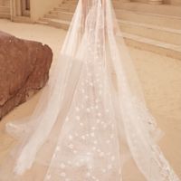 Hair and makeup ideas - 4