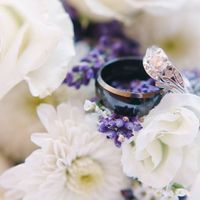 Pro-BAM from a Mountain Winery