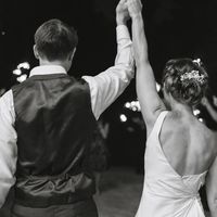 Pro-BAM from a Mountain Winery