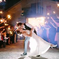 Pro-BAM from a Mountain Winery