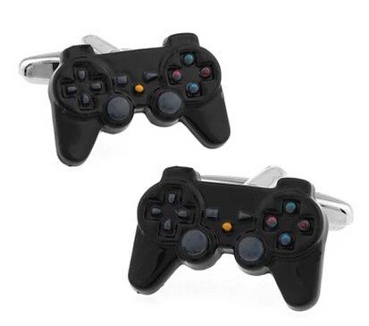 Groomsmen Gift Proposal idea (no alcohol) - 2