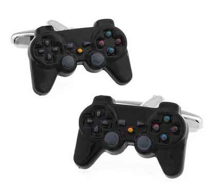 Groomsmen Gift Proposal idea (no alcohol) - 2