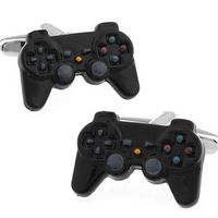 Groomsmen Gift Proposal idea (no alcohol) - 2