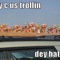 Hi, new here and please help - surprise proposal!