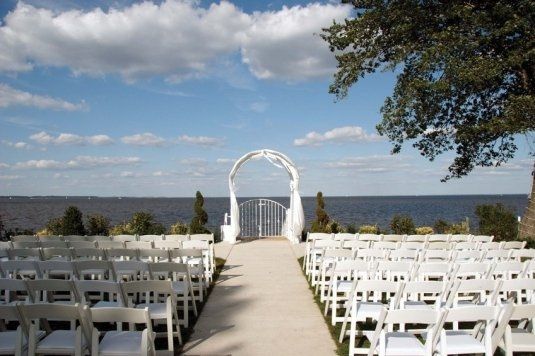 lets see your venue