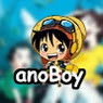 Ano