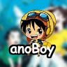 Ano