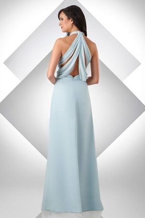 Show me you're Bridesmaids Dresses