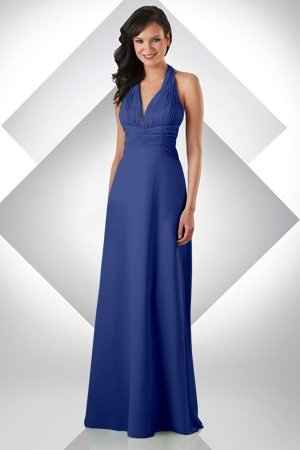 Show me you're Bridesmaids Dresses