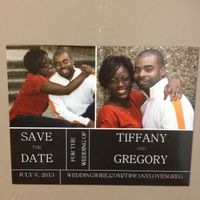 Working in STD's today..let me see yours!