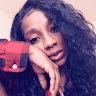 Ashante