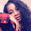 Ashante