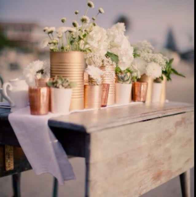 Quality & affordable artificial flowers