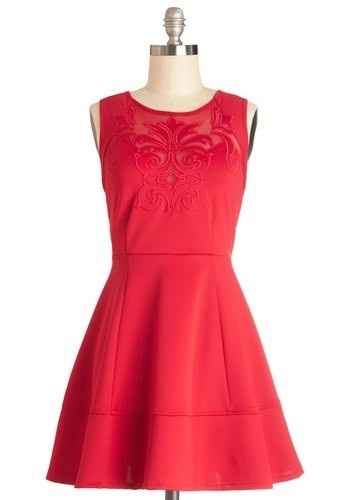 Need help with MOA dress -- important