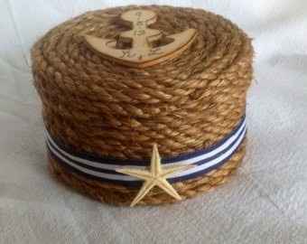 Show me your Garter and Ring Bearer 'Pillow"
