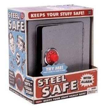 How hard would this be to make?  (Ring Bearer security box)