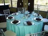 Wedding Colors