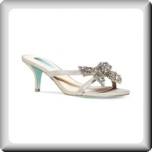 Where can I find really cute shoes with a low heel