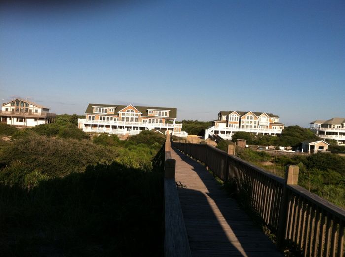 Carolina Weddings and Receptions Name your venues :-)