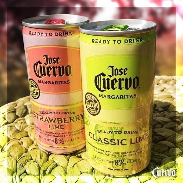 Need help choosing drinks!!!