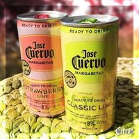 Need help choosing drinks!!!