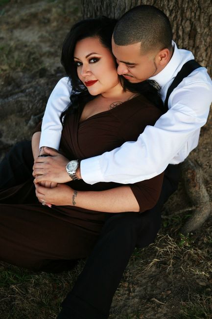 sharing some engagement moments with you all :) pics!! and video
