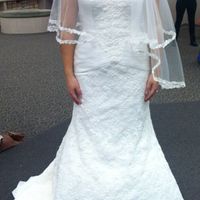 Which dress? Please help!