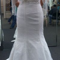 Which dress? Please help!