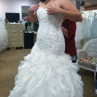 Which dress? Please help!