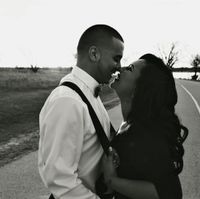 sharing some engagement moments with you all :) pics!! and video