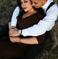 sharing some engagement moments with you all :) pics!! and video