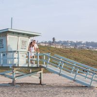 Let's see your engagement photos! - 1