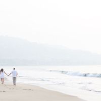 Let's see your engagement photos! - 2