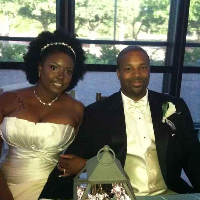 BAM!!!!!! NonPro pics