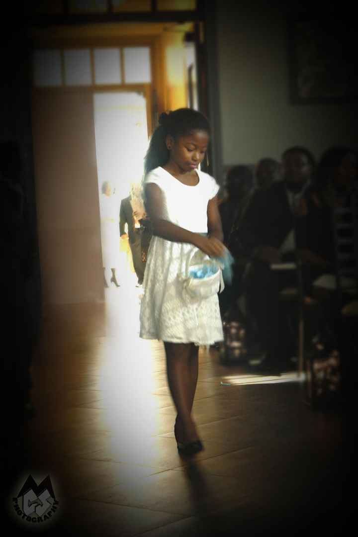 Pro Pics and Goodbye :-(  *Pic Heavy*