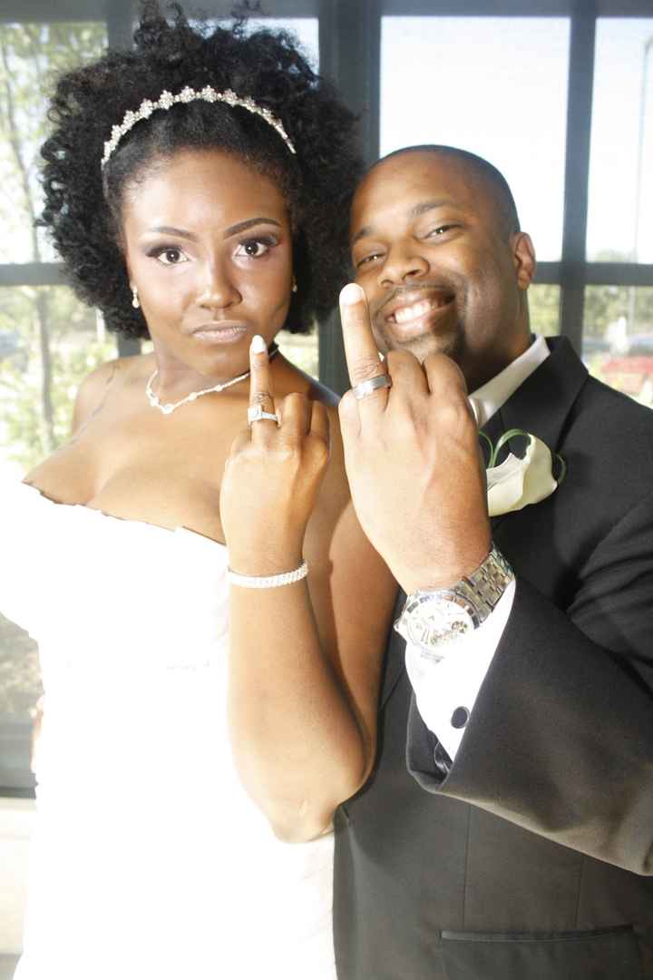 Pro Pics and Goodbye :-(  *Pic Heavy*