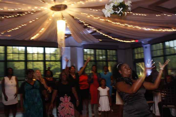 Pro Pics and Goodbye :-(  *Pic Heavy*