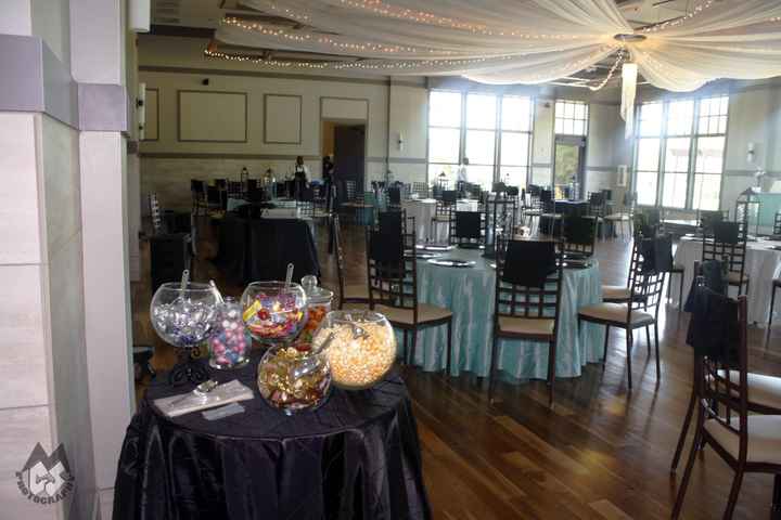 Pro Pics and Goodbye :-(  *Pic Heavy*