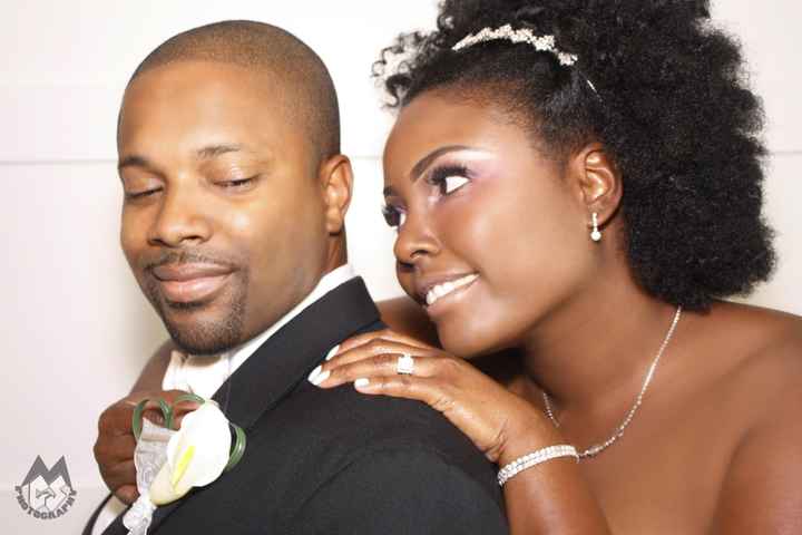 Pro Pics and Goodbye :-(  *Pic Heavy*