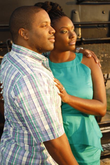 $50 engagement photos!!!!!!!