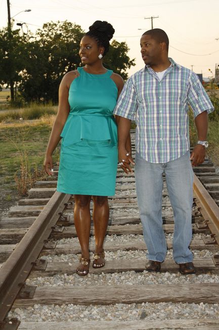 $50 engagement photos!!!!!!!