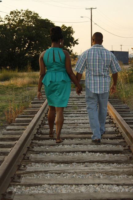 $50 engagement photos!!!!!!!