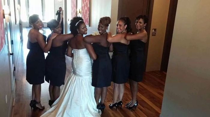 BAM!!!!!! NonPro pics